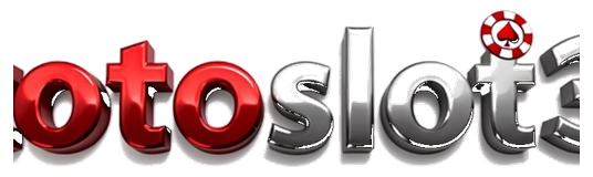 totoslot138