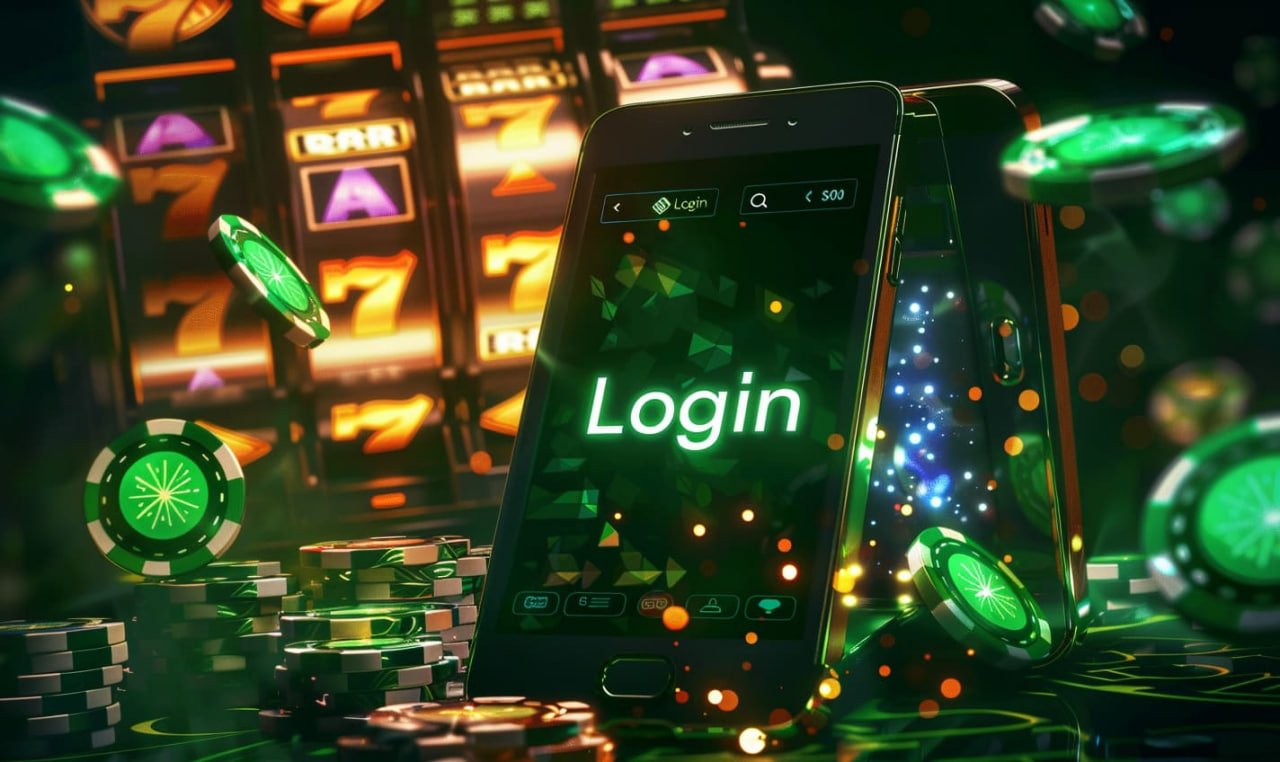 totoslot138 featured game showcase totoslot138 featured game showcase