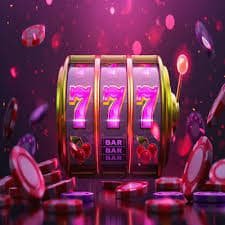 totoslot138 App 