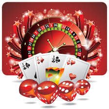 Tampilan detail odds dan market basketball dengan kalkulator pembayaran di totoslot138