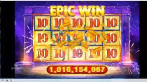 Sistem poin dan penilaian dalam Tournament Mode totoslot138